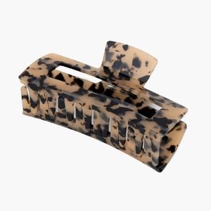 KOV Essentials Daily Clip